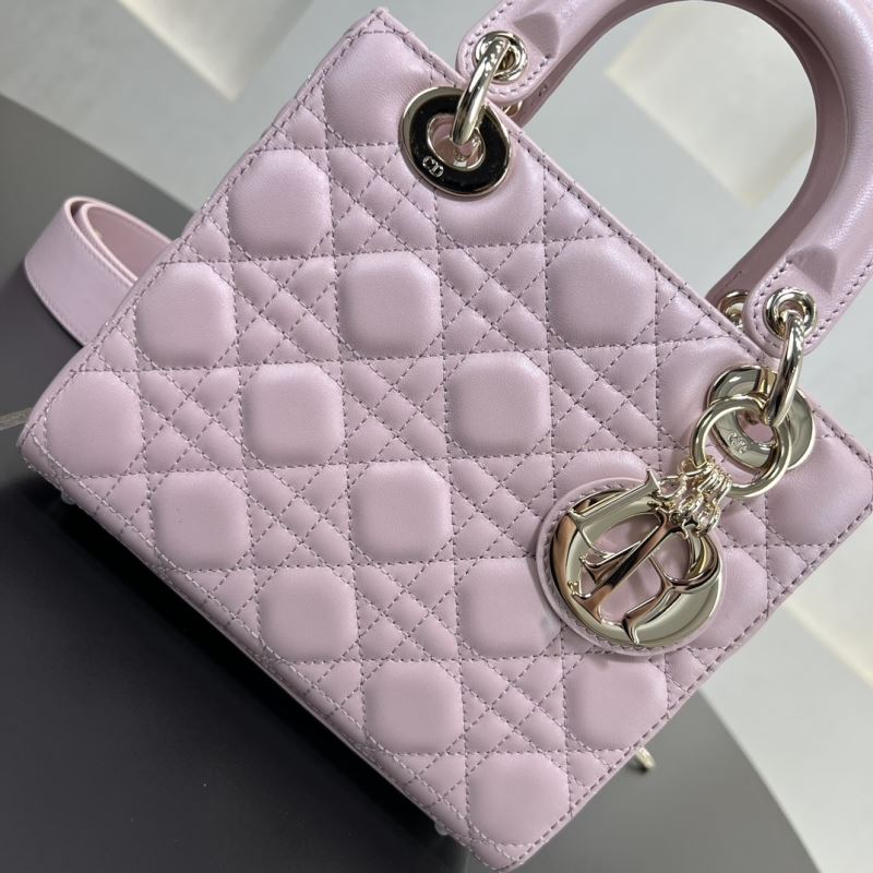 chr1st1an D10r my lady bags